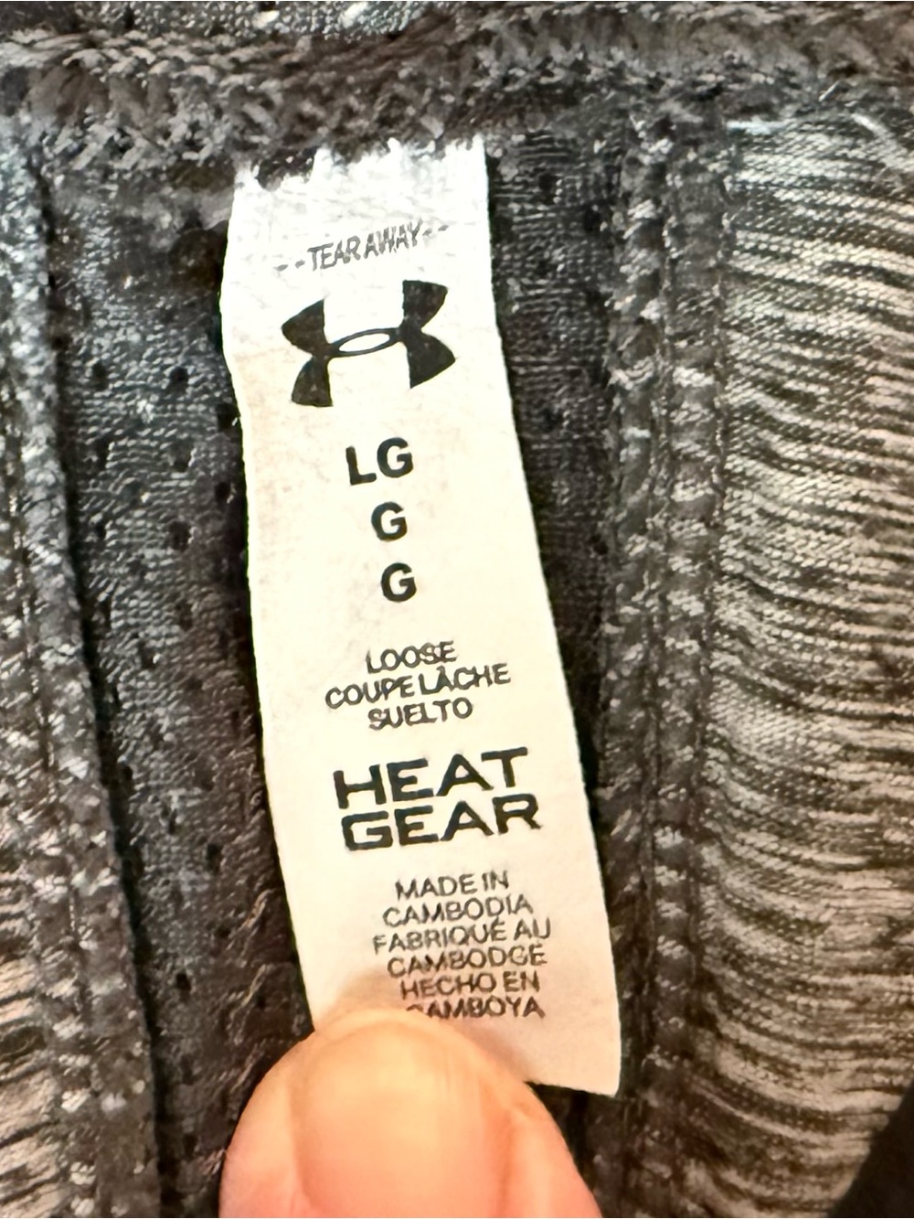 Workout Bundle - Picture 12 of 16